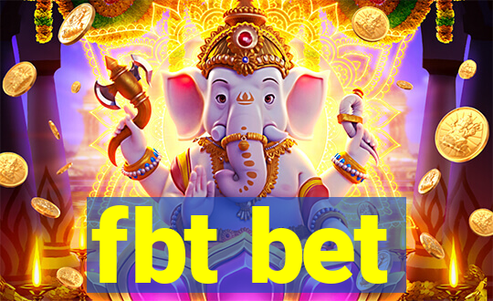 fbt bet